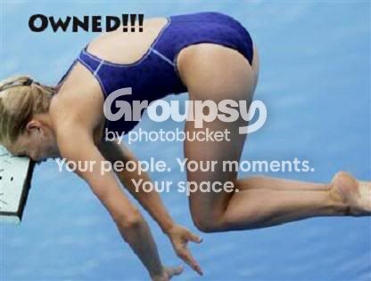 owned